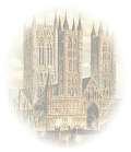 Lincoln uk